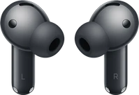 Huawei FreeBuds 7i czarny
