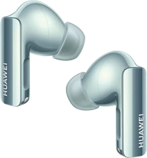 Huawei FreeBuds Pro 3 Green