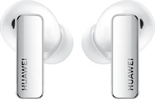 Huawei FreeBuds Pro 3 Ceramic White