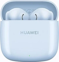 Huawei FreeBuds SE 2 niebieski