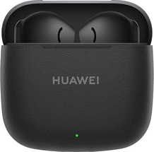 Huawei FreeBuds SE 3 czarny