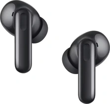 Huawei FreeBuds SE 4 ANC czarny