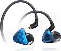 Ikko Gems OH1S niebieski