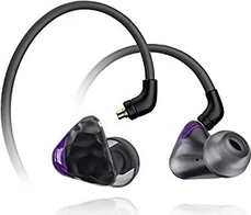 Ikko Gems OH1S szary