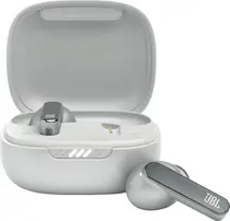 JBL Live Pro 2 srebrny