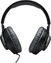 JBL Quantum 100 czarny