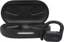 JBL Soundgear Sense czarny