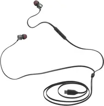 JBL Tune 310C czarny