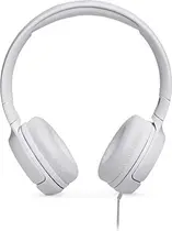JBL Tune 500 biały