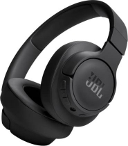 JBL Tune 720BT czarny