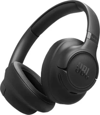 JBL Tune 730BT czarny