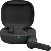 JBL Wave 300TWS czarny