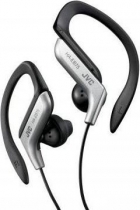JVC HA-EB75S srebrny