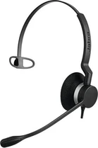 Jabra BIZ 2300 QD Siemens Mono