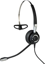Jabra BIZ 2400 II QD Mono UNC 3-w-1