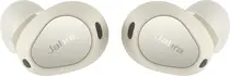 Jabra Elite 10 Gen 2 Soft White