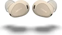 Jabra Elite 10 cream