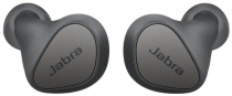 Jabra Elite 3 Dark Grey