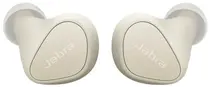 Jabra Elite 3 Light Beige