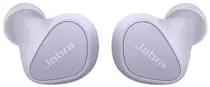 Jabra Elite 3 Lilac