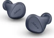 Jabra Elite 4 Navy