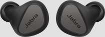 Jabra Elite 5 Titanium Black