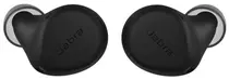 Jabra Elite 7 Active Black