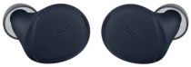 Jabra Elite 7 Active Navy