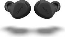 Jabra Elite 8 Active Black