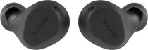Jabra Elite 8 Active Gen 2 Black