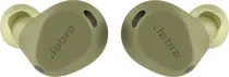 Jabra Elite 8 Active Gen 2 Olive