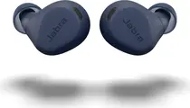Jabra Elite 8 Active Navy