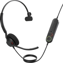 Jabra Engage 40 Mono USB-C UC