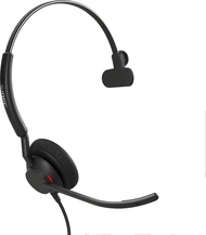 Jabra Engage 40 Mono USB-A UC bez Kontrolleinheit