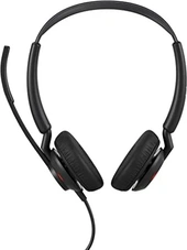 Jabra Engage 50 II stereo USB-C MS