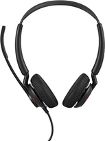 Jabra Engage 50 II stereo USB-A MS