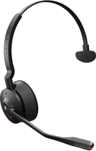 Jabra Engage 55 Mono UC USB-A