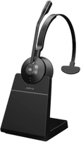 Jabra Engage 55 SE Mono USB-A UC w tym stacja ładująca