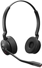 Jabra Engage 55 SE stereo USB-C UC