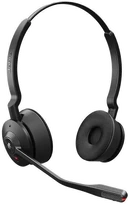 Jabra Engage 55 SE stereo USB-A MS Low Power