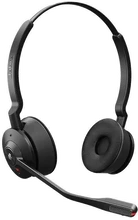 Jabra Engage 55 SE stereo USB-A MS