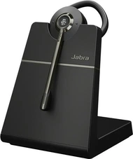 Jabra Engage 55 SE convertible USB-C UC w tym stacja ładująca