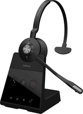 Jabra Engage 65 SE Mono Low Power