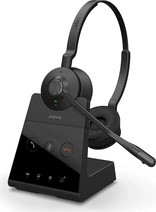 Jabra Engage 65 SE stereo (wersja UK)