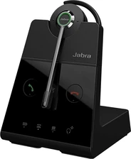 Jabra Engage 65 SE convertible