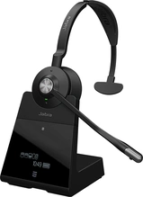 Jabra Engage 75 Mono (DE)