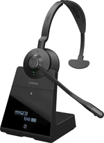 Jabra Engage 75 SE Mono