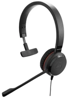 Jabra Evolve 30 II Mono UC USB-C