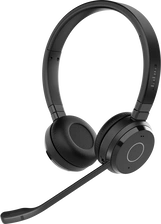Jabra Evolve 65 TE stereo UC