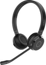 Jabra Evolve 65 TE stereo MS